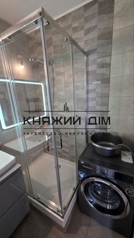 ���� ������� �25