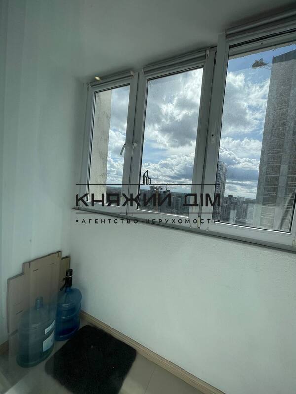 ���� ������� �17