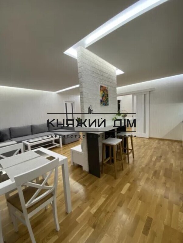 ���� ������� �8