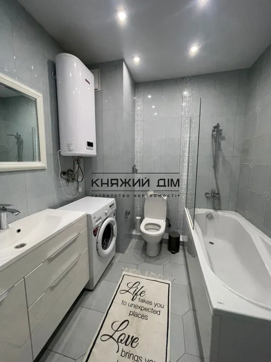 ���� ������� �3