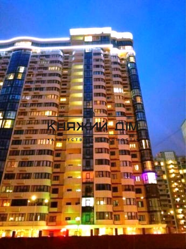 ���� ������� �2