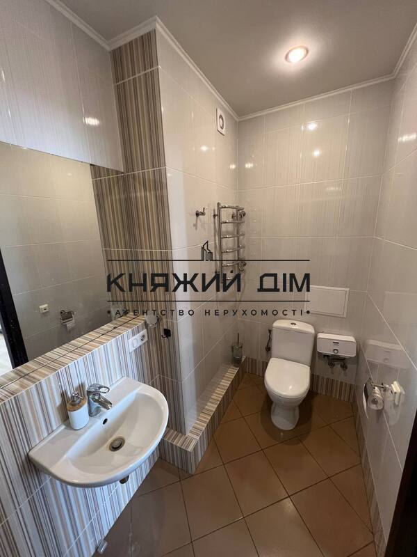 ���� ������� �17