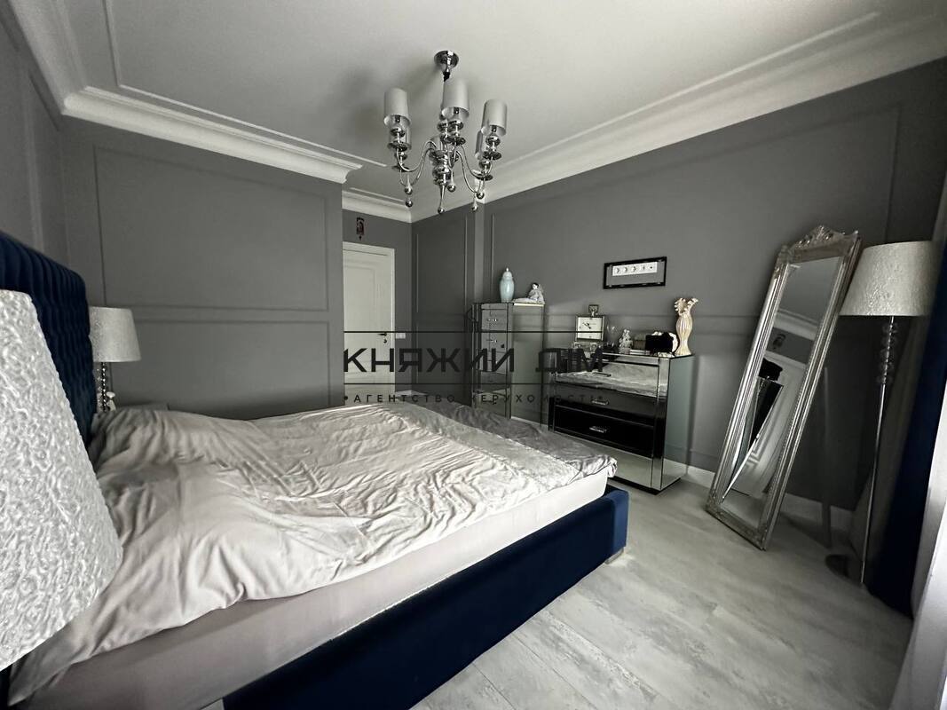 ���� ������� �8