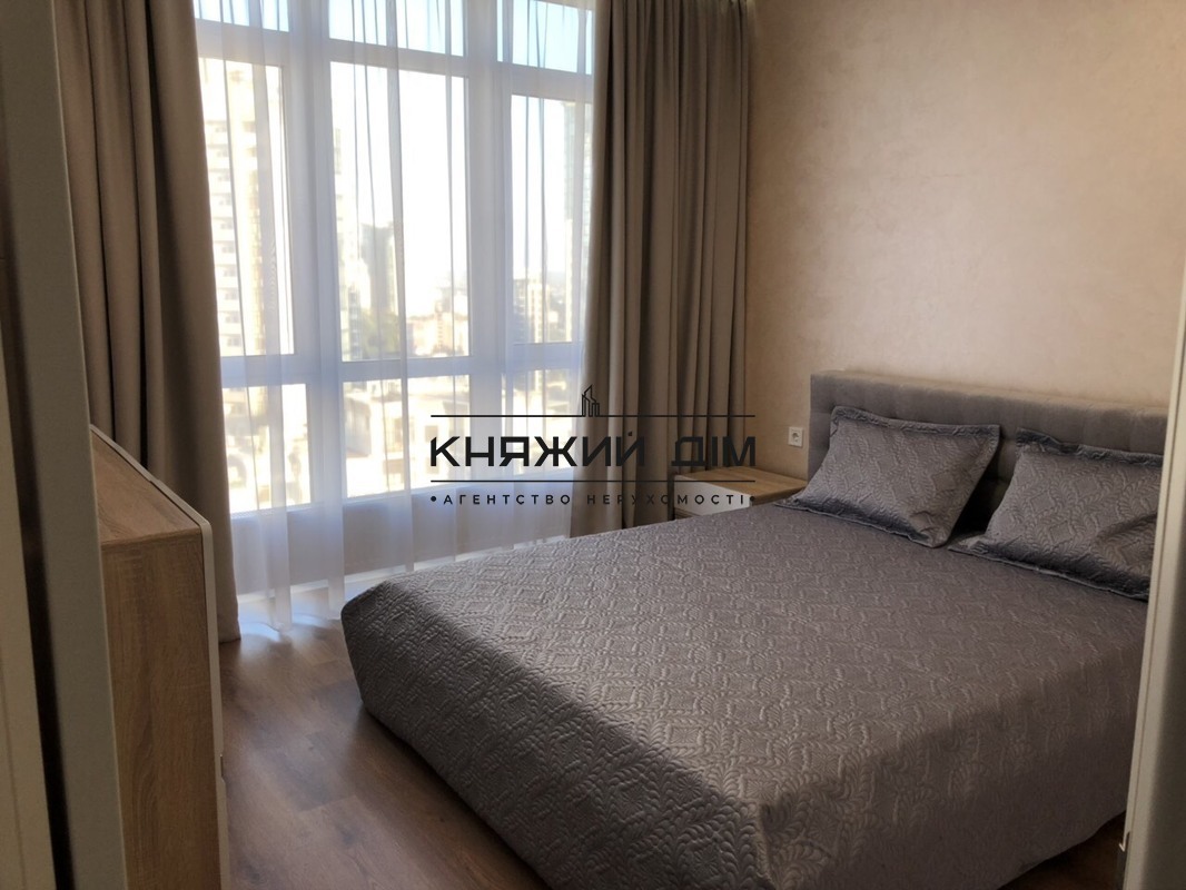 ���� ������� �7