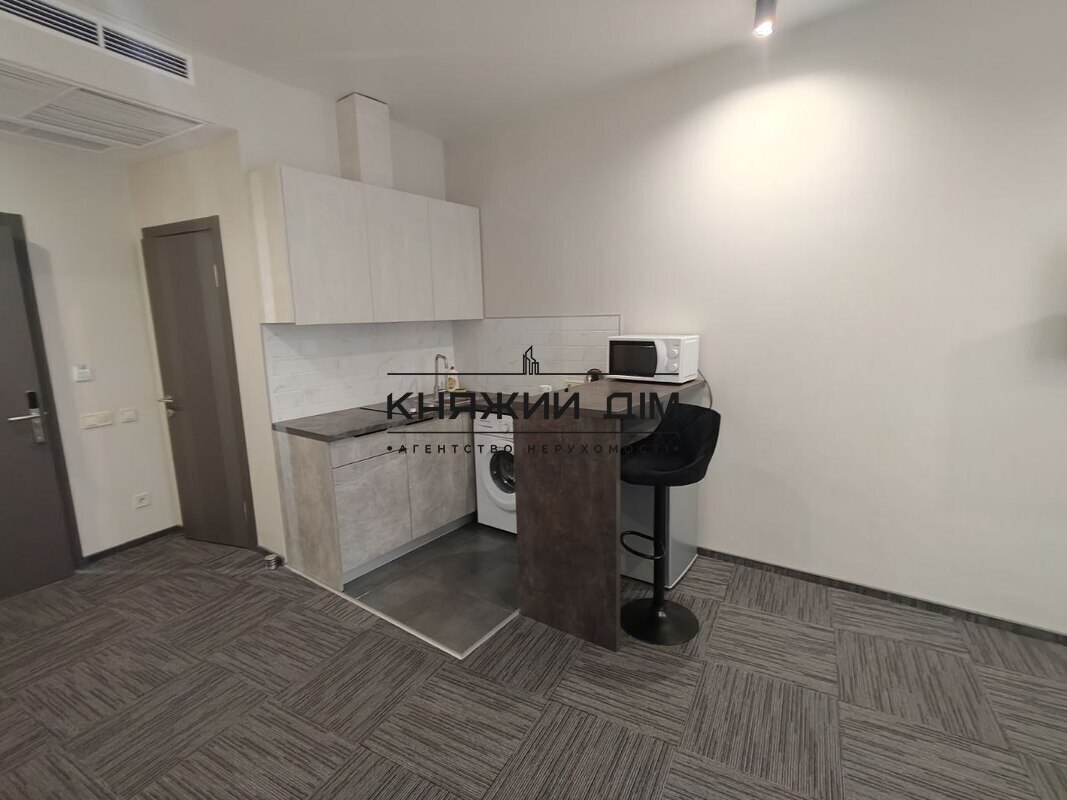 ���� ������� �8