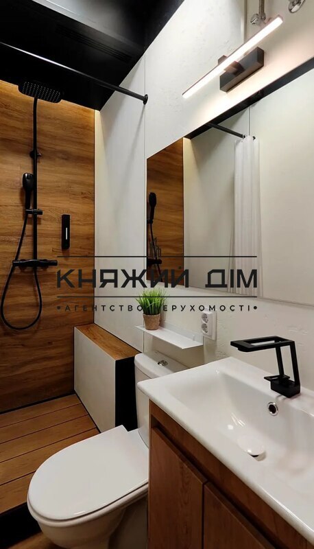 ���� ������� �6