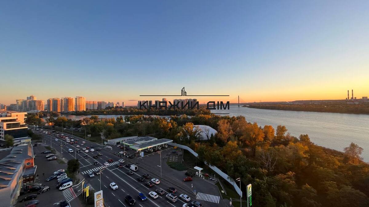 ���� ������� �10