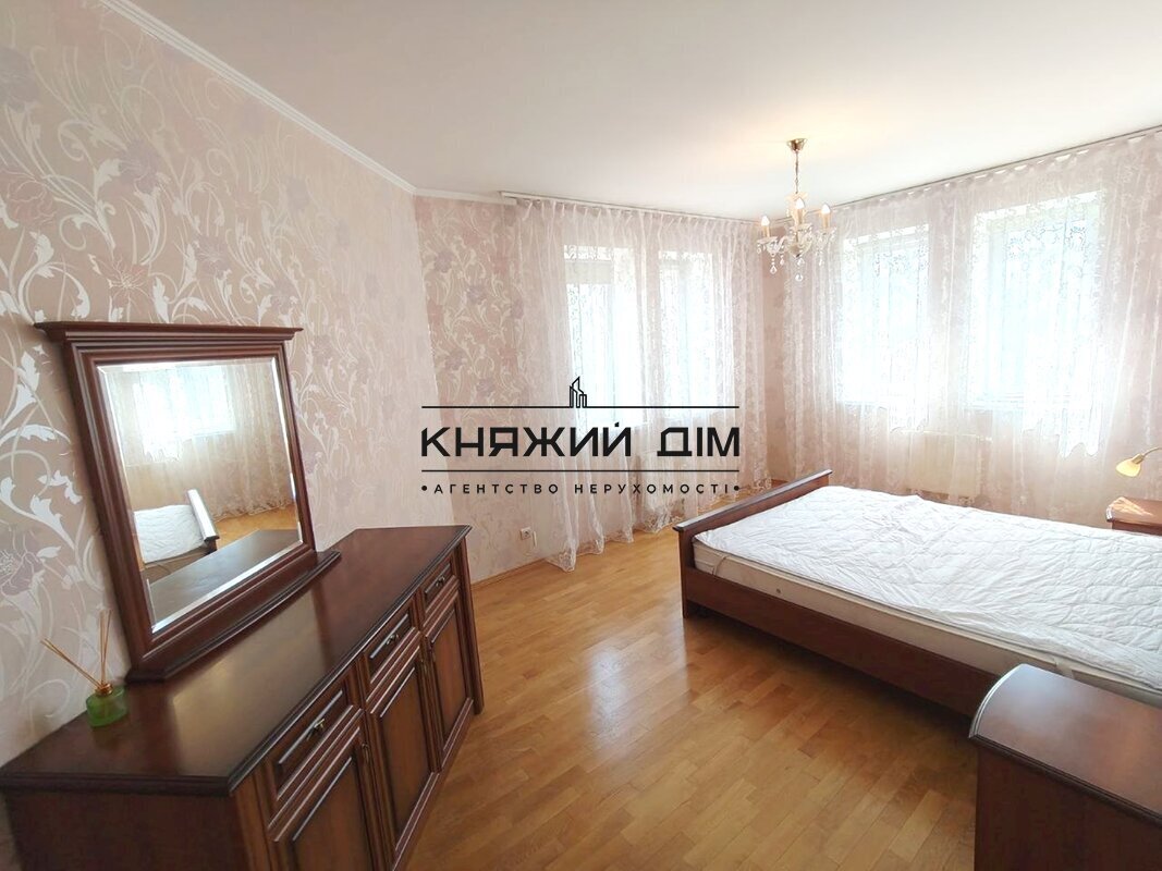 ���� ������� �20