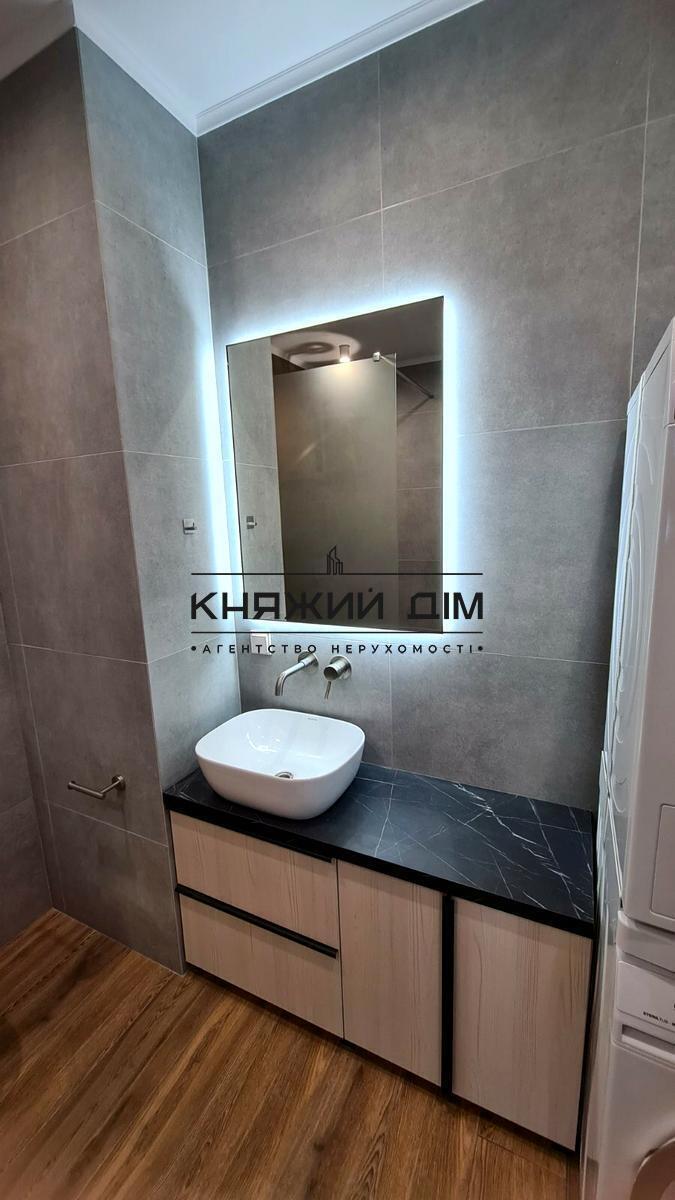 ���� ������� �9