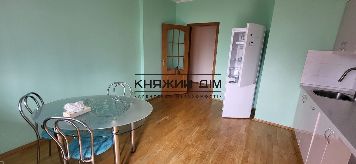 ���� ������� �16