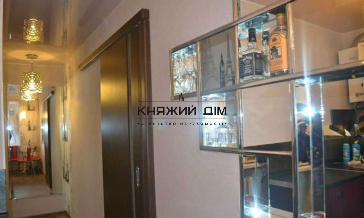 ���� ������� �13