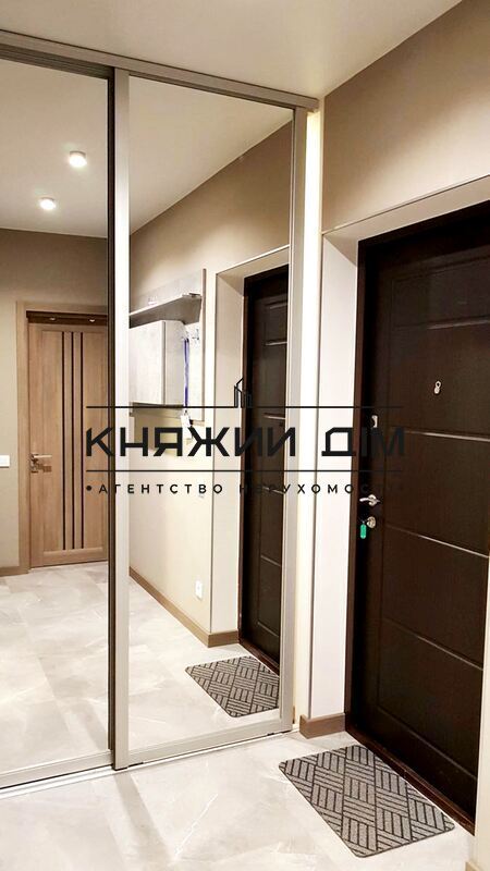 ���� ������� �7