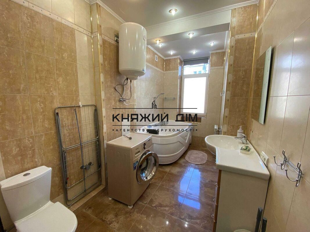 ���� ������� �7