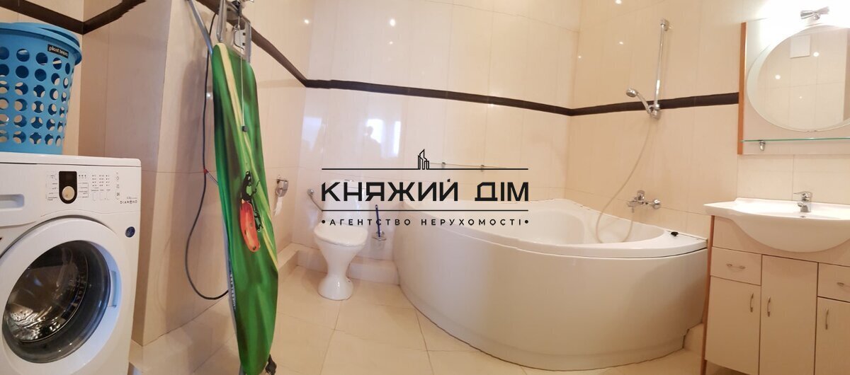 ���� ������� �7