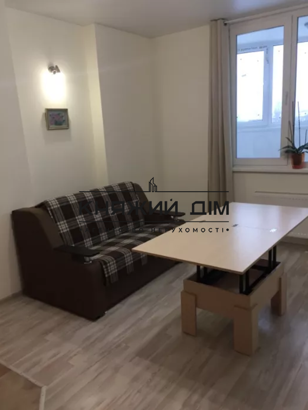 ���� ������� �2