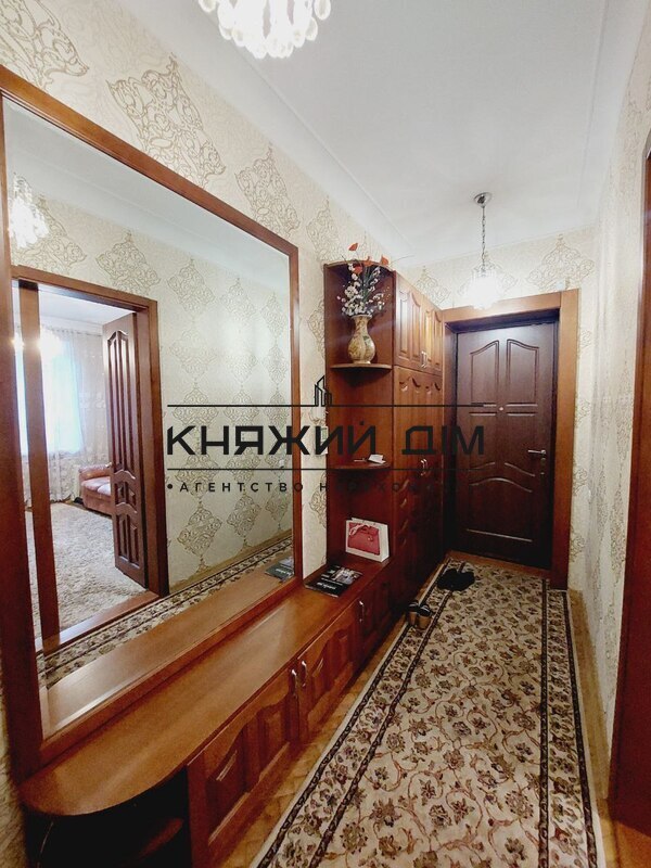 ���� ������� �10