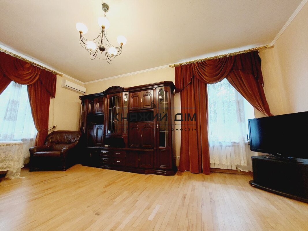 ���� ������� �18