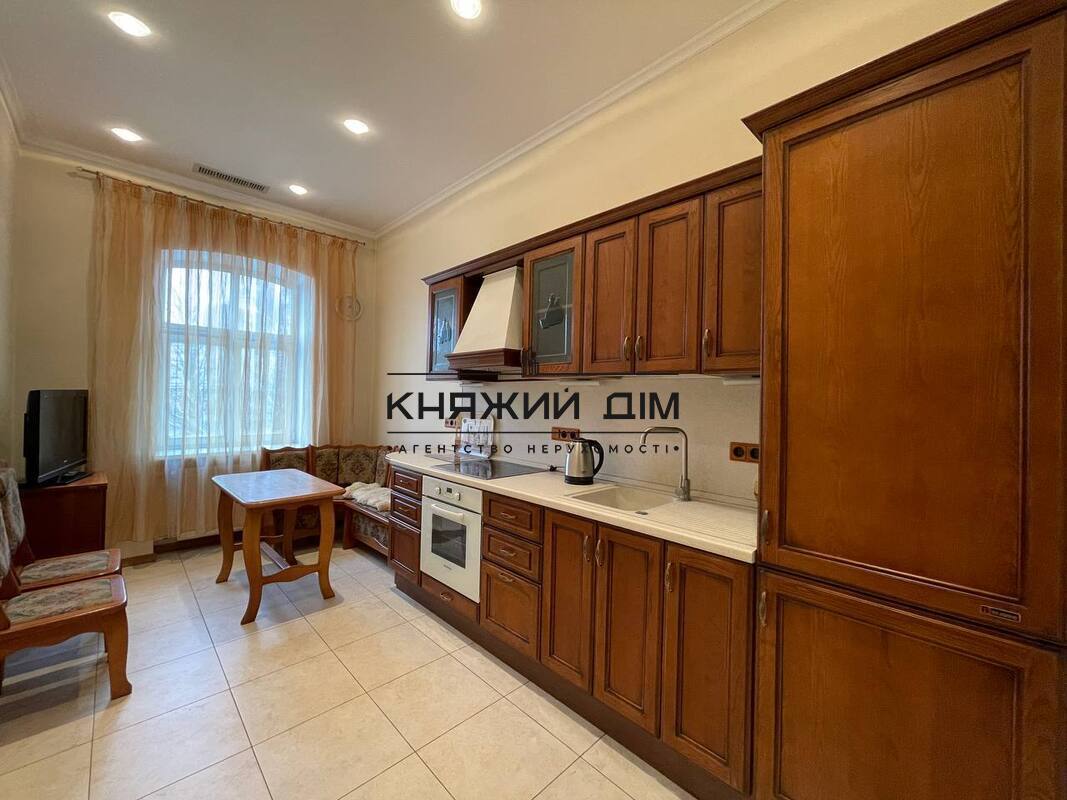 ���� ������� �23