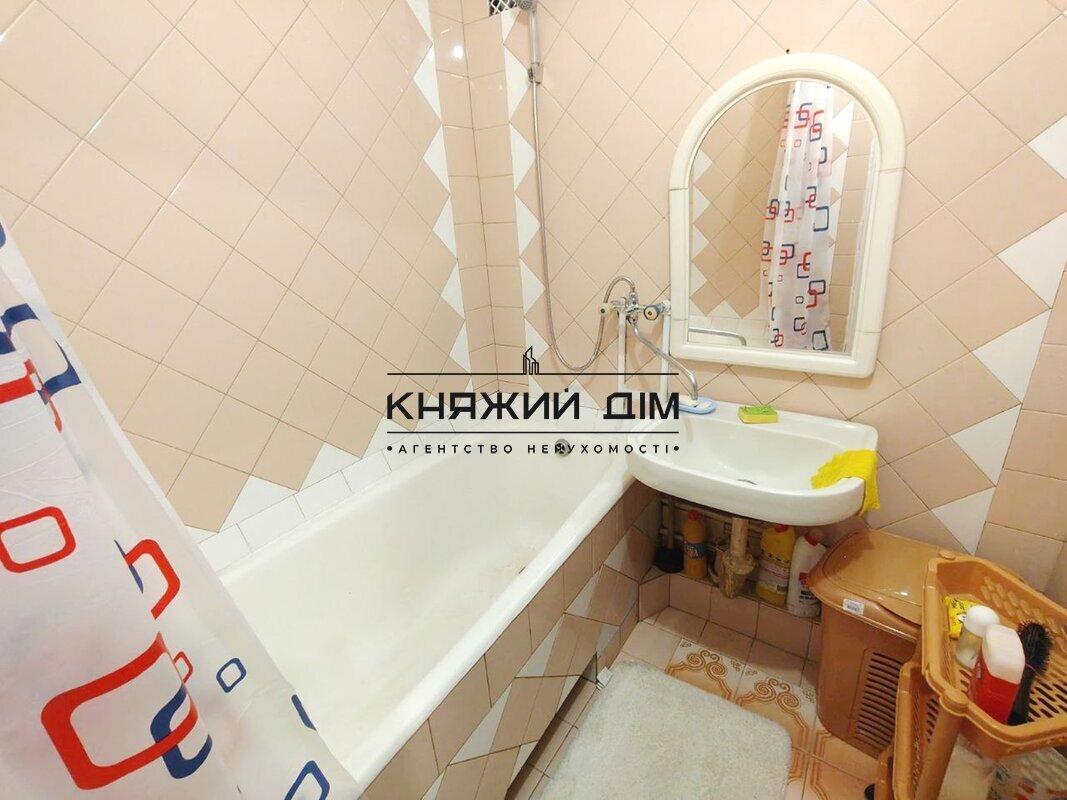 ���� ������� �12