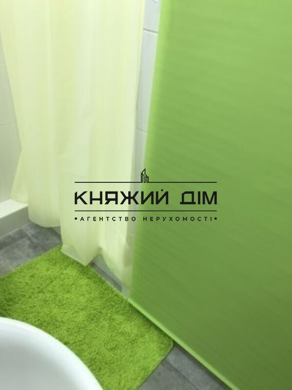 ���� ������� �6