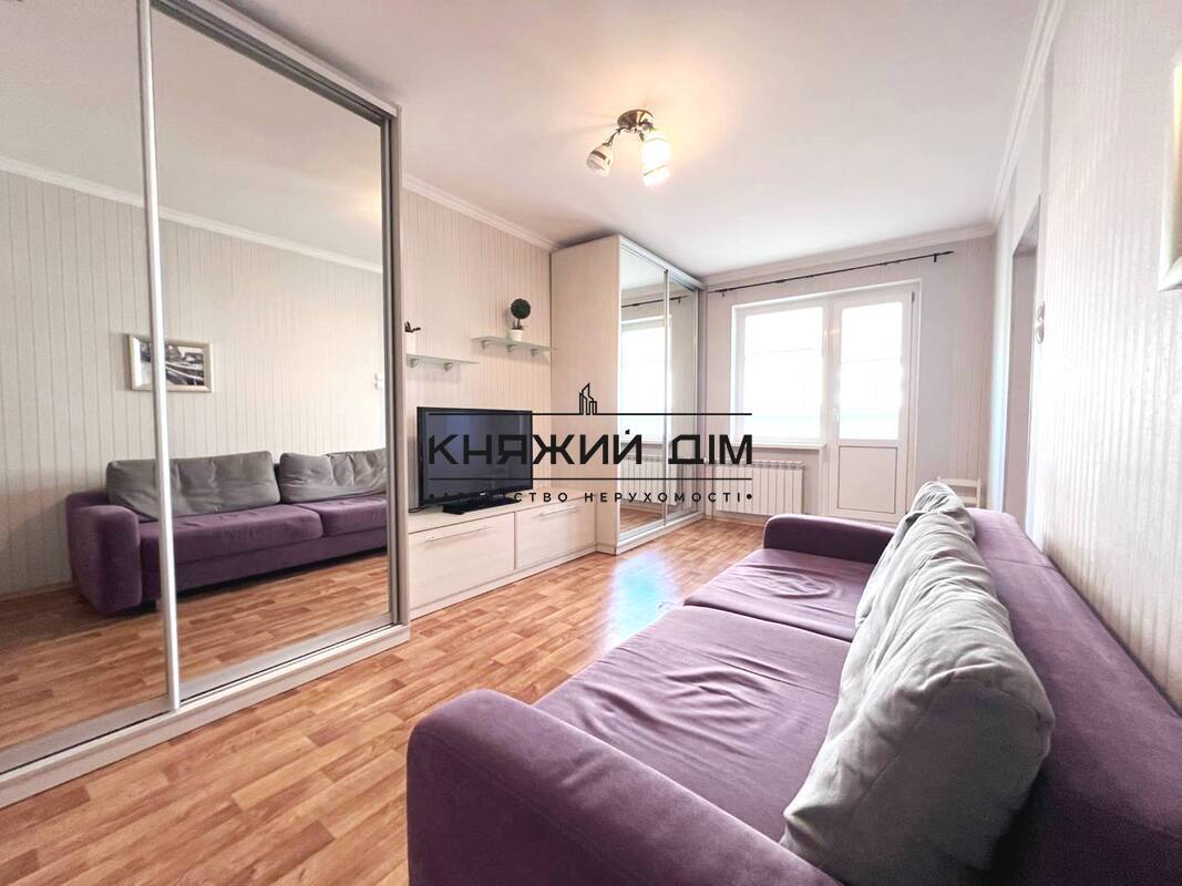 ���� ������� �8