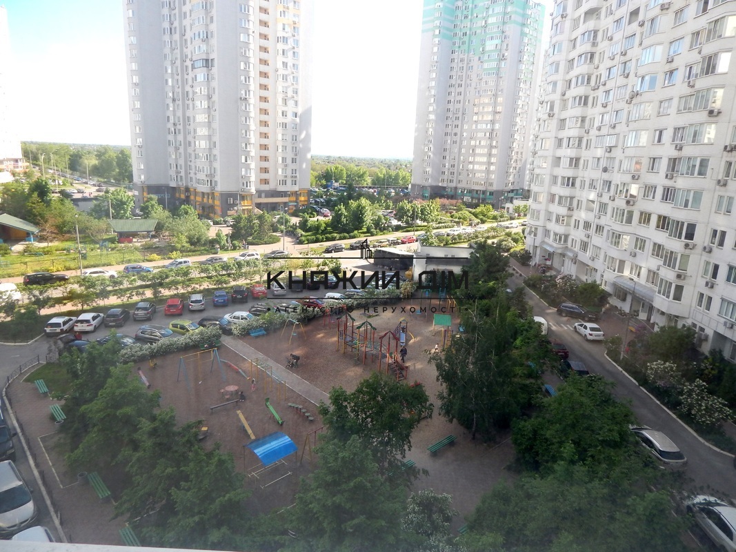 ���� ������� �12