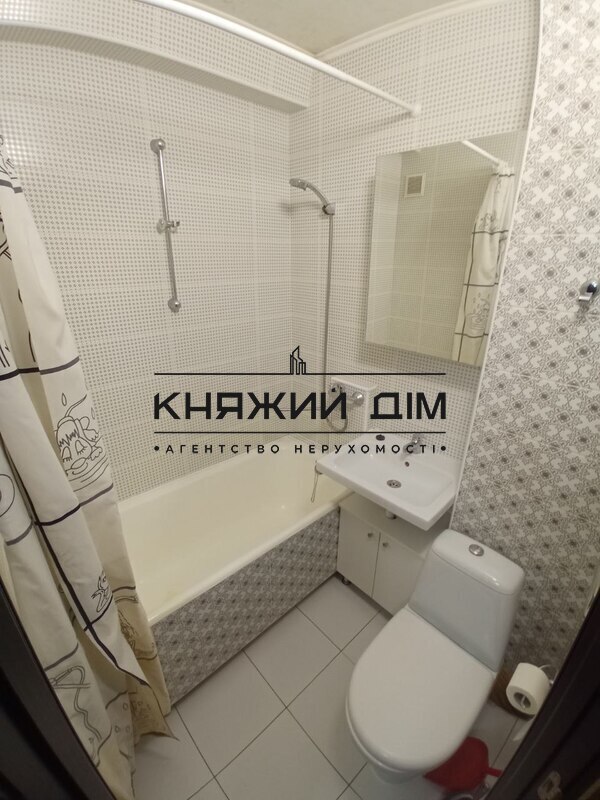 ���� ������� �18