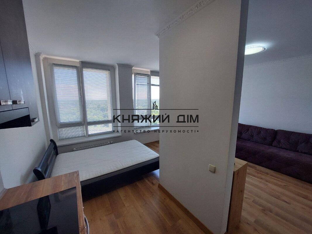 ���� ������� �8