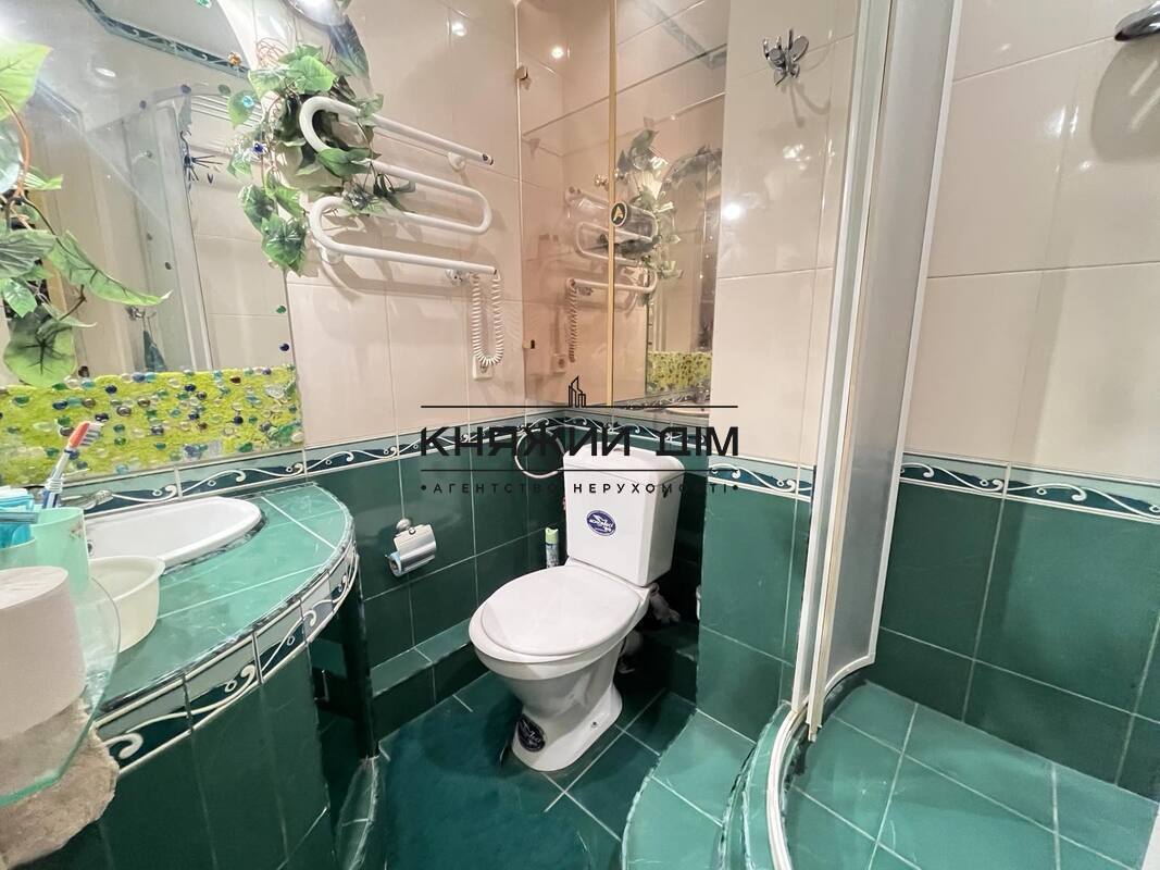 ���� ������� �18