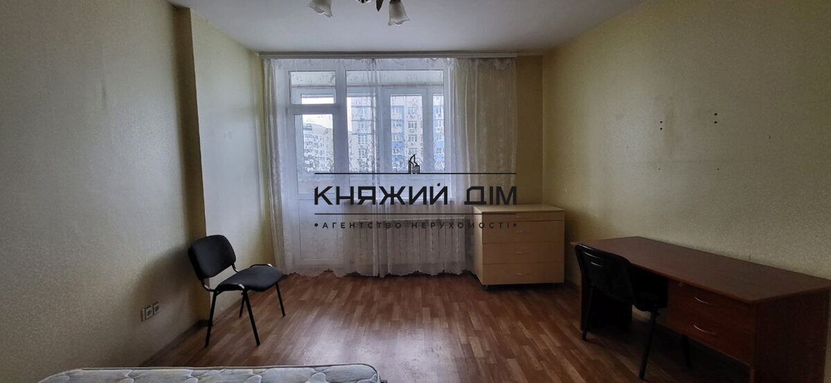 ���� ������� �8