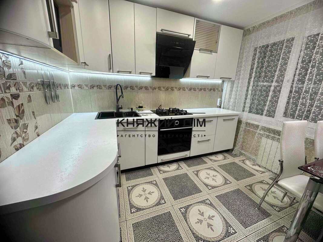 ���� ������� �6