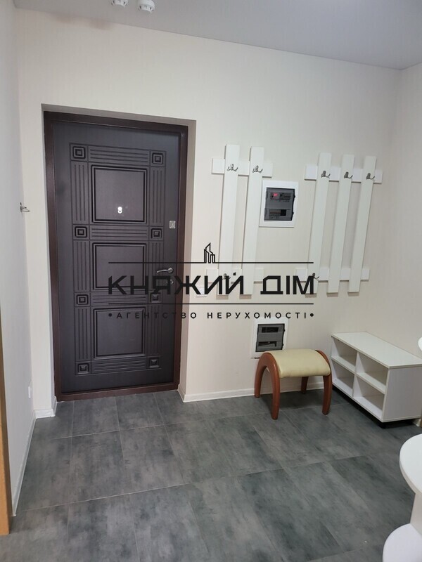 ���� ������� �8