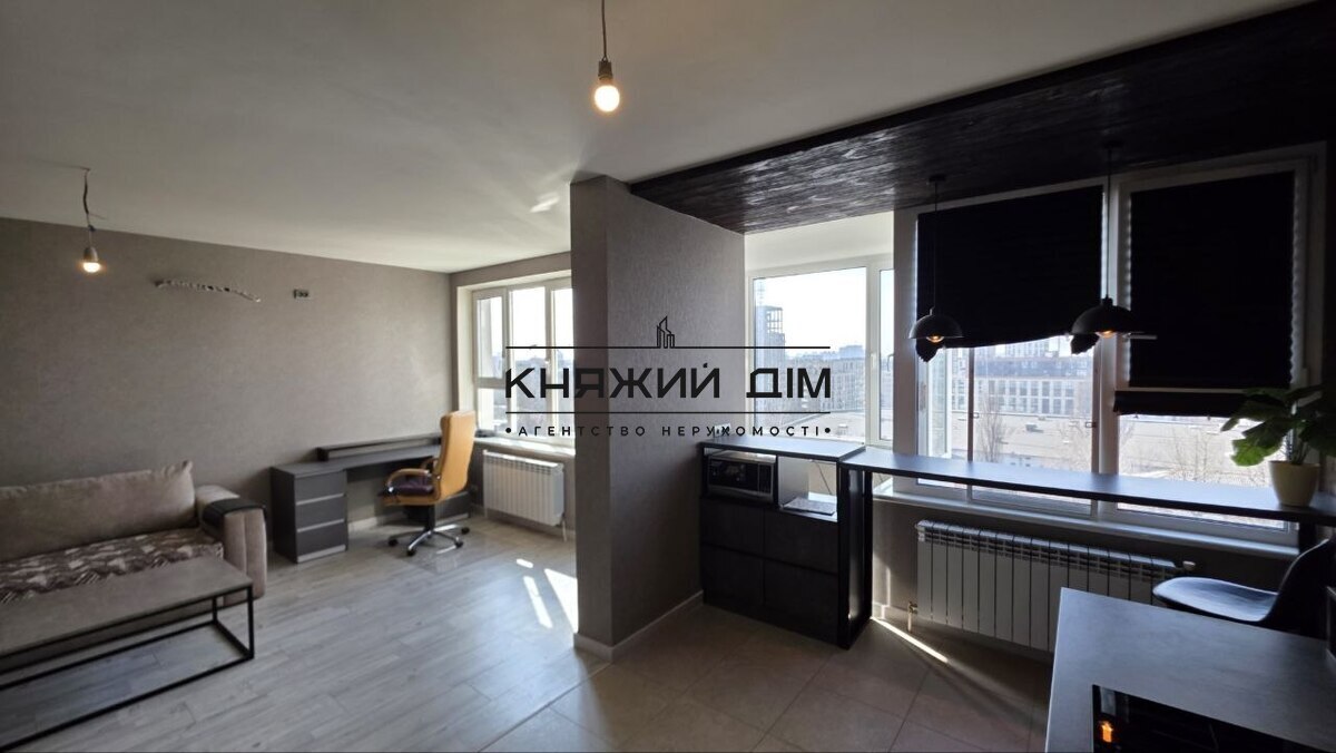 ���� ������� �13