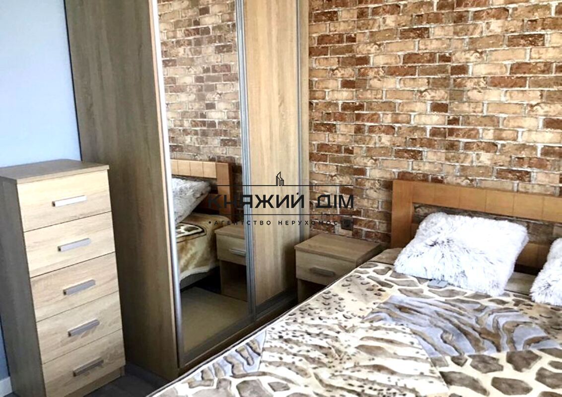 ���� ������� �1