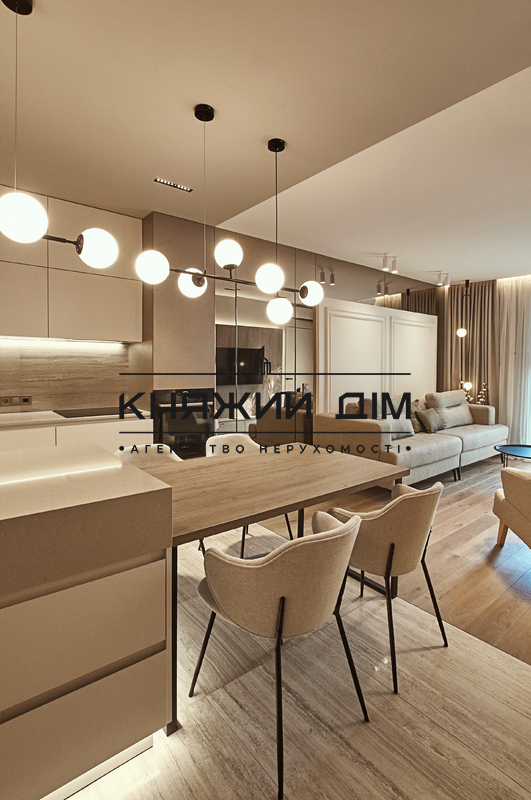 ���� ������� �23