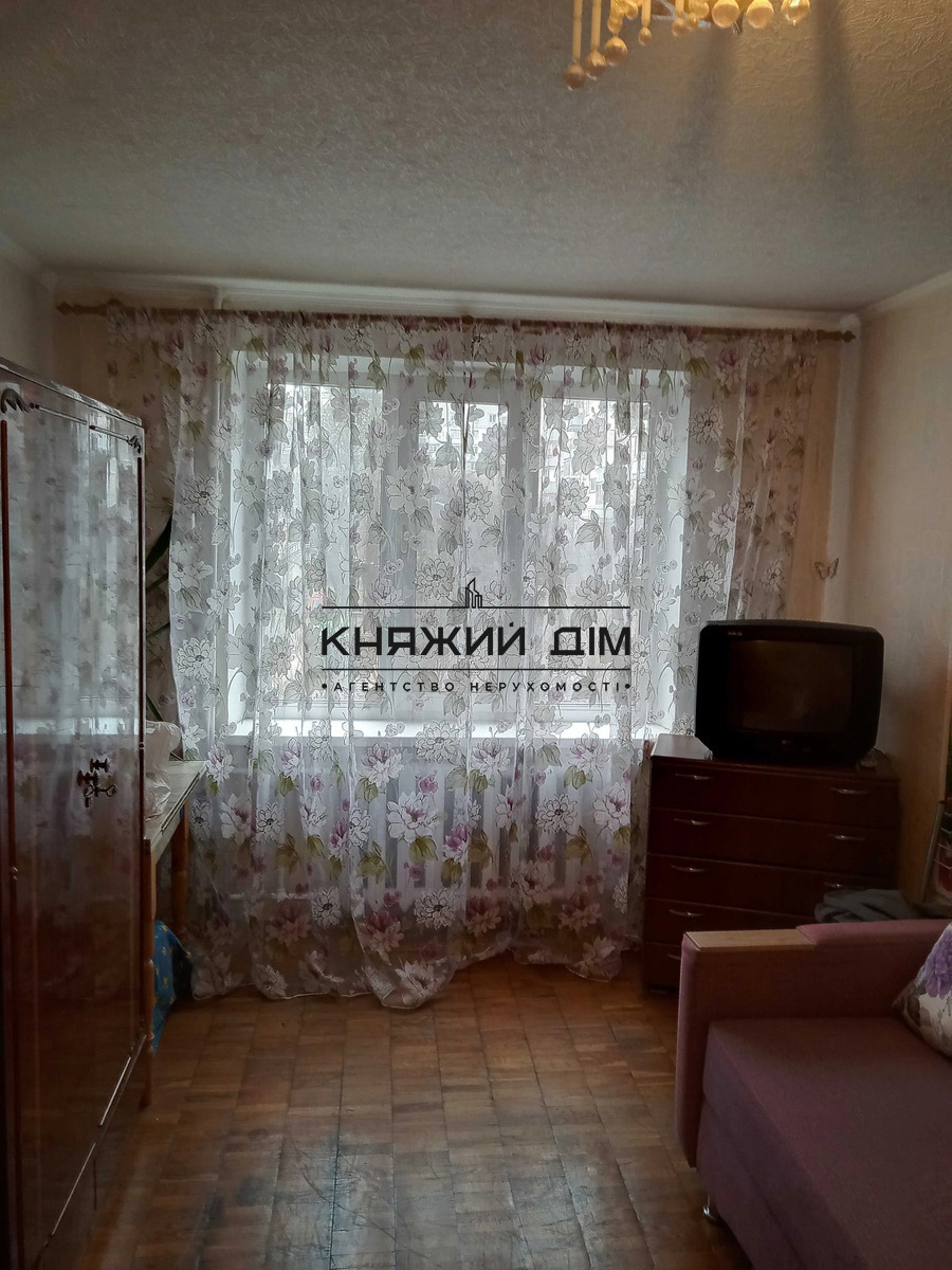 ���� ������� �3
