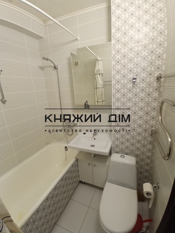 ���� ������� �19