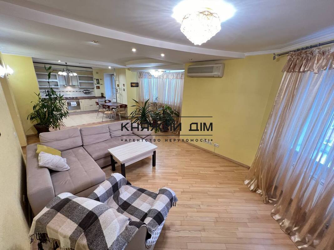 ���� ������� �1