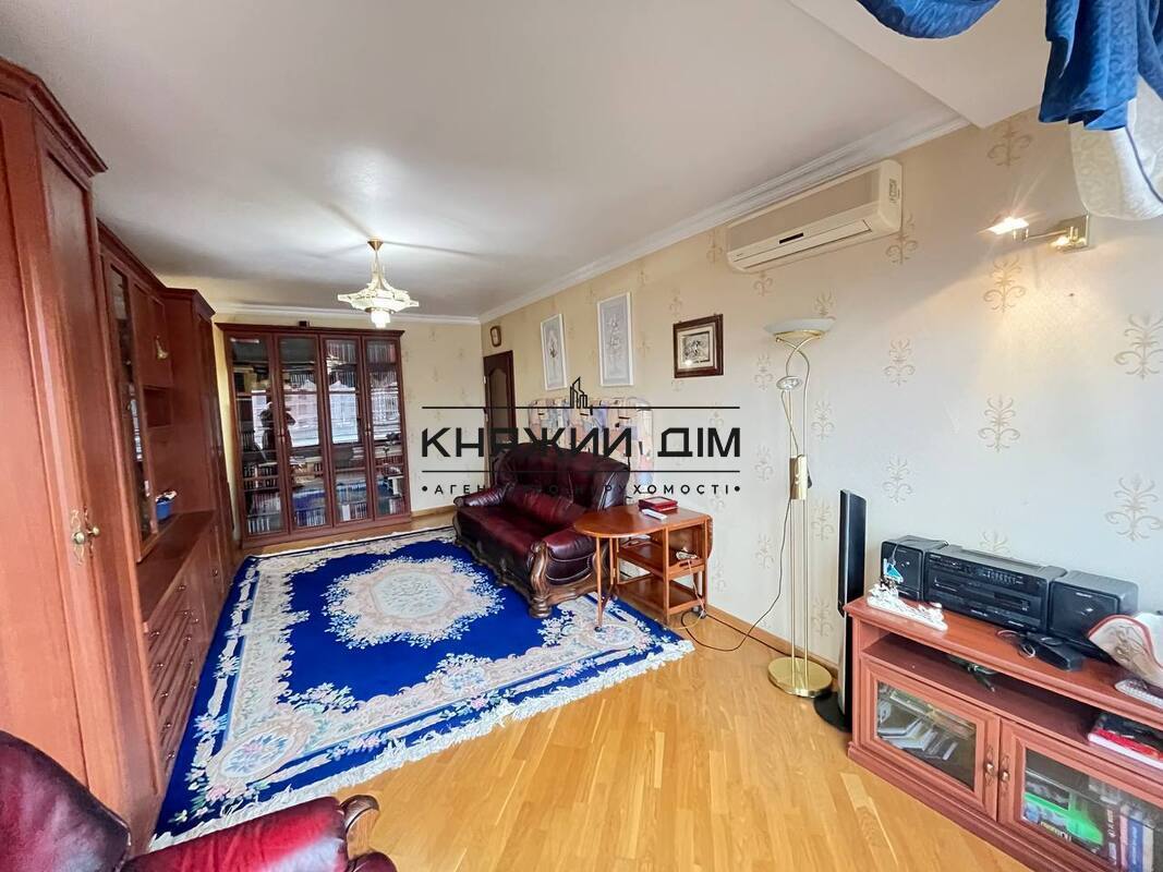 ���� ������� �14