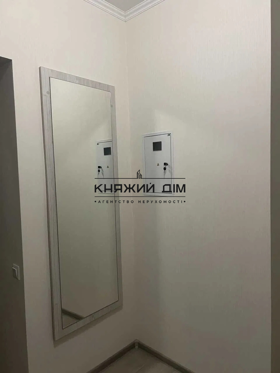 ���� ������� �10