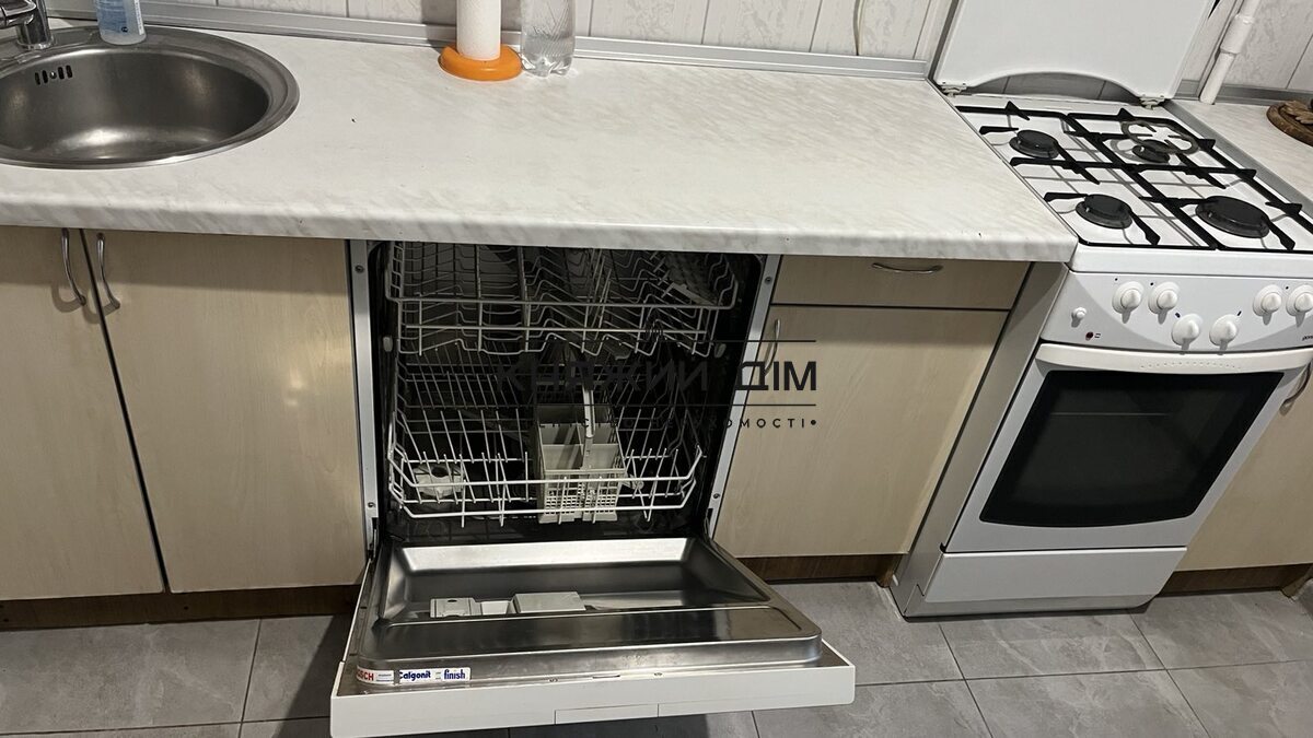 ���� ������� �11