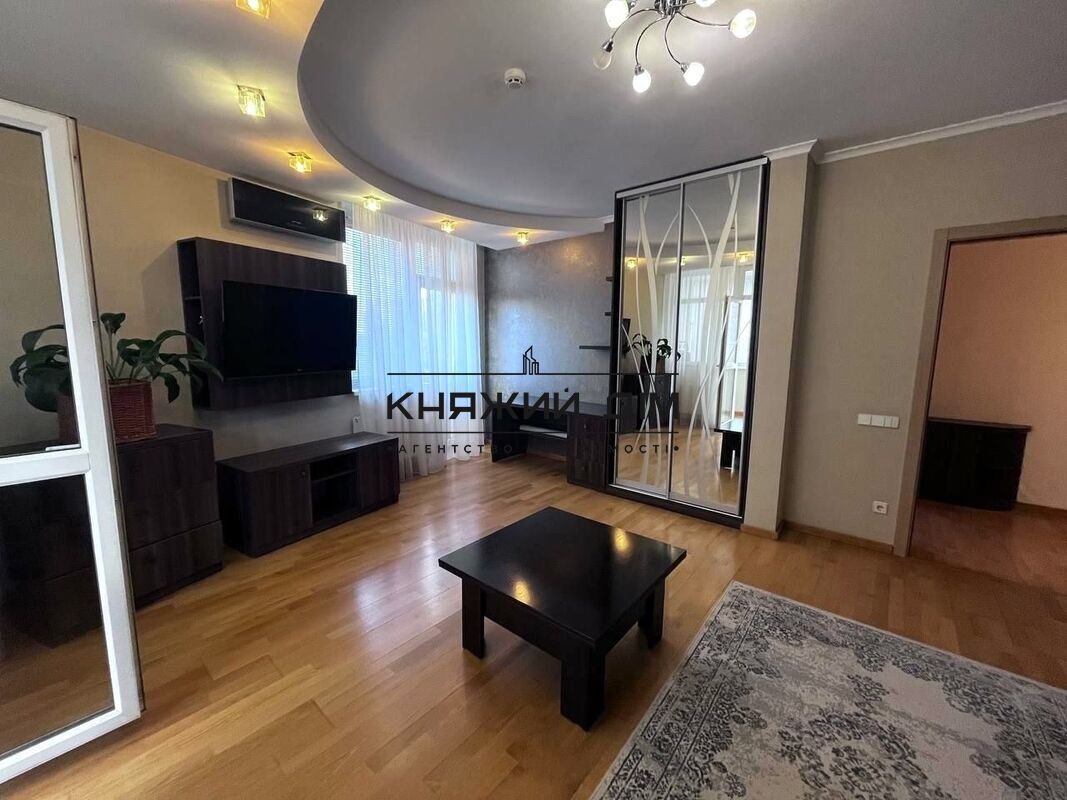 ���� ������� �10