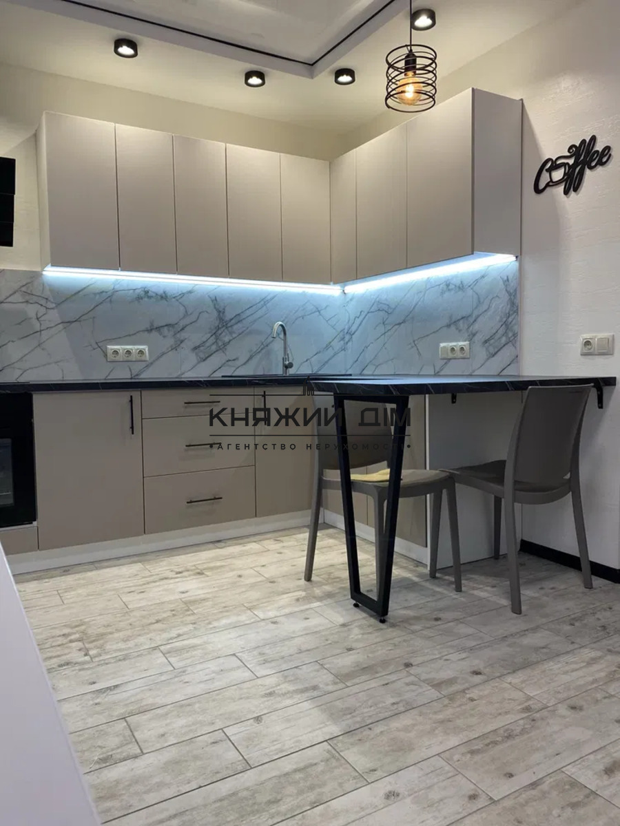 ���� ������� �1