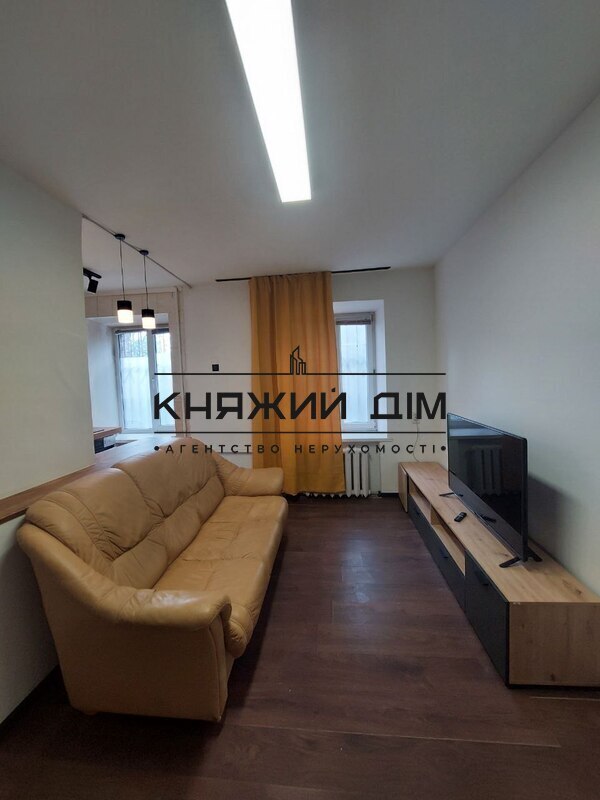 ���� ������� �7