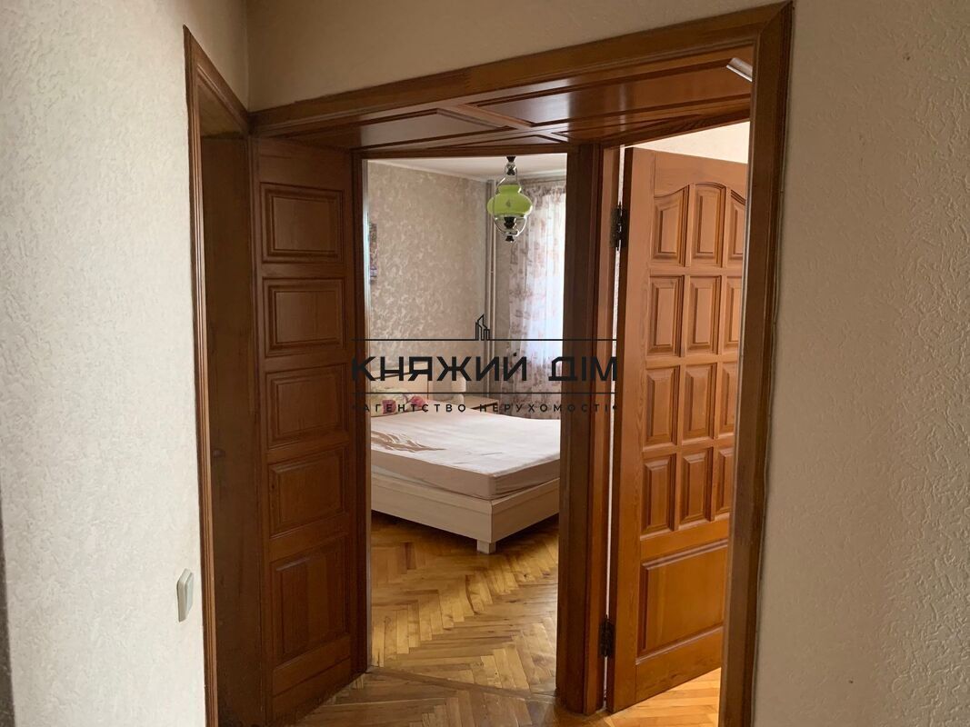 ���� ������� �9