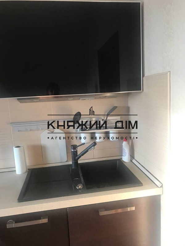 ���� ������� �15