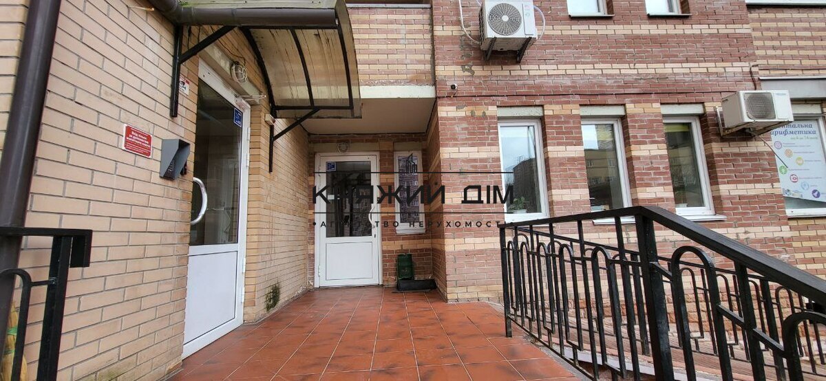 ���� ������� �41