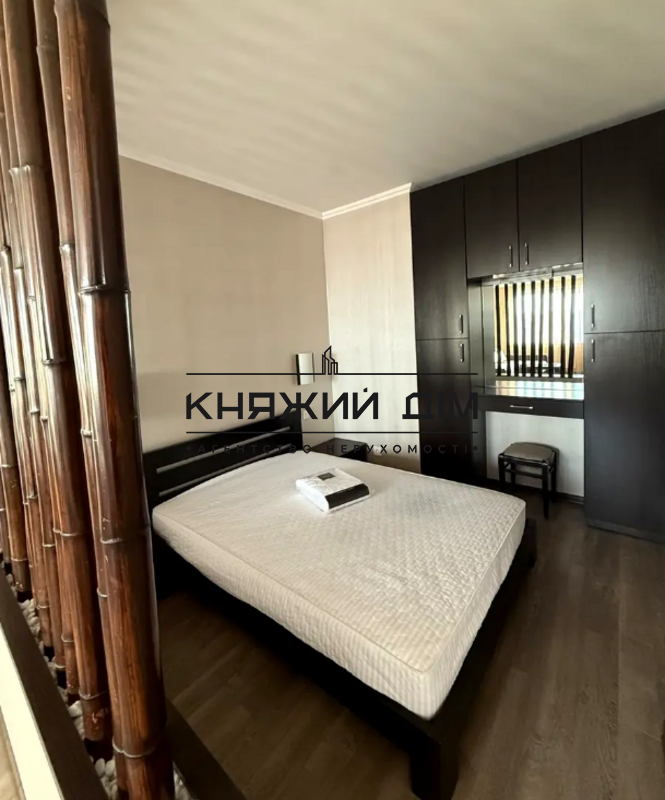 ���� ������� �0