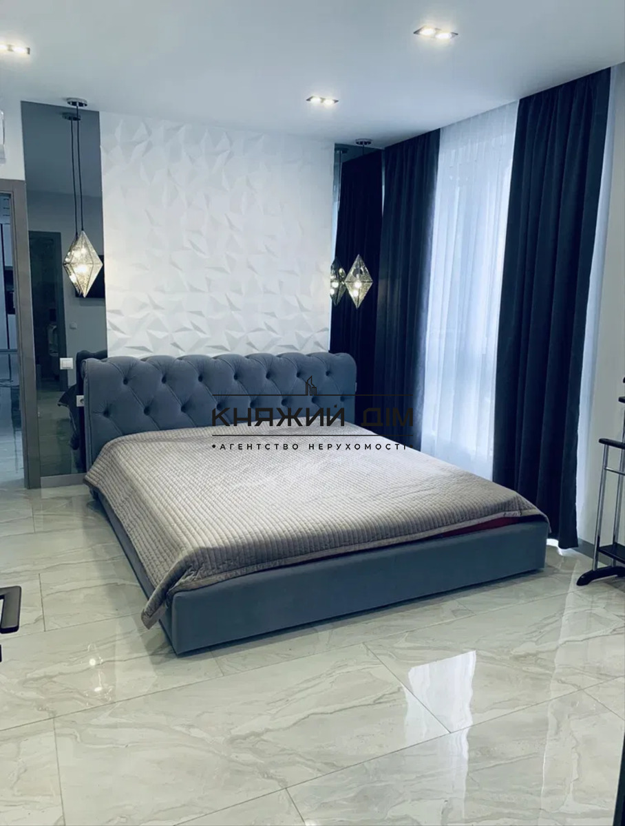 ���� ������� �0