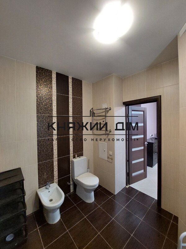 ���� ������� �21